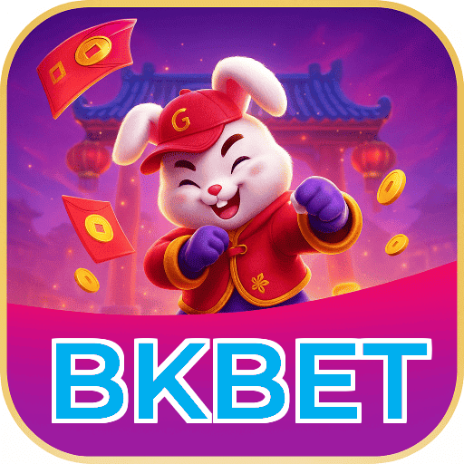 BKBET.com - Plataforma de Apostas Online Segura no Brasil - BKBET